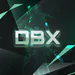 Dr_BlindX
