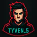Tyven_5