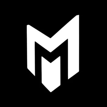 motta_carioca