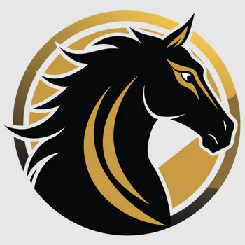 Copper_Red_Horse