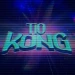 Tio_Kong