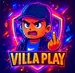 Villaplay