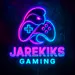 jarekiks