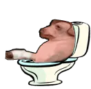creapoo avatar