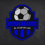 ClubBernardo