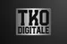 Tkodigitale
