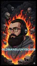 OldManBushyBeard