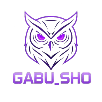GABU_SHO