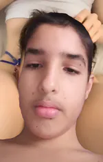 degenpotato