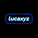 Luca_xyz