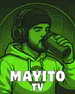 MayitoTV12