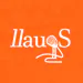 LLauqSTV