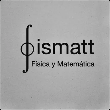 fismatt