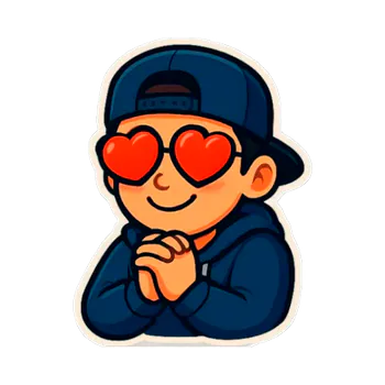 LipezToy_Oficial