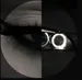 MrJakub1111