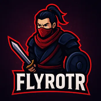 flyro