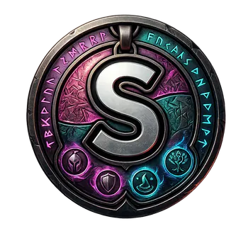Saperniak
