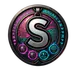 Saperniak