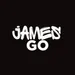 JamesGo96