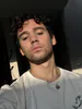 luis_cruzc