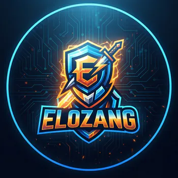 elozang