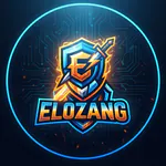 elozang Kick