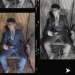 El_Doc - Kick Charts