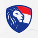 FDEP_esports