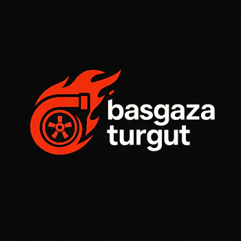 basgazaturgut