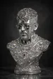 thatguy_silver