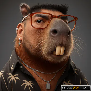 Kick Profile Pic