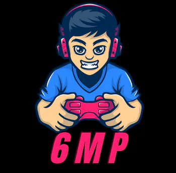DR_6MP