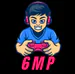 DR_6MP