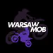warsawmob