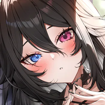 kukuroneko