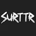 surttr