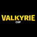 valkyrie-cup