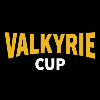Valkyrie_Cup