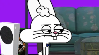 captain_whoops