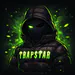 Pulsari_X