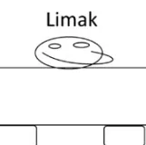 Limako7845