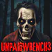 unpaidwrench3