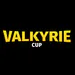 Valkyrie_Cup2