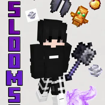 sulaiman_khashan