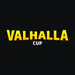 Valhalla_Cup