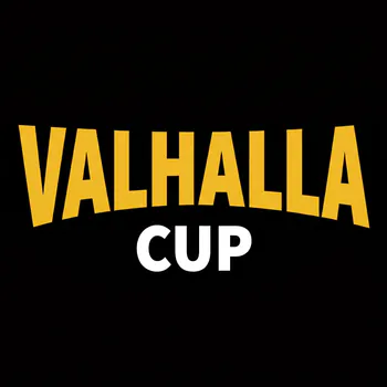Valhalla_Cup