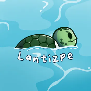 LantizPe