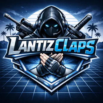 LantizPe