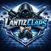 LantizPe