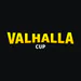 Valhalla_Cup_2